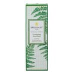 Bronnley 1884 - English Fern Hand Balm 75ml - Image 3