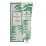 Bronnley 1884 - English Fern Hand Balm 75ml