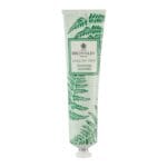 Bronnley 1884 - English Fern Hand Balm 75ml - Image 2