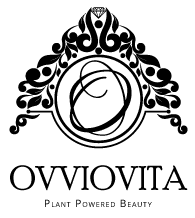 Ovviovita
