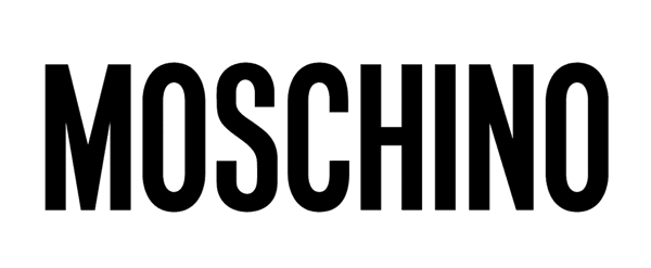 Moschino