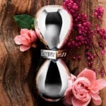 DKNY 24/7 Gift Set: Eau de Parfum 50ml + Travel Spray 15ml - Image 2