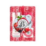 Roger & Gallet Gingembre Rouge Wellbeing Water Gift Set