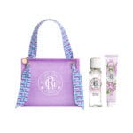Roger & Gallet Feuille de The Wellbeing Water Gift Set