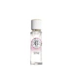 Roger & Gallet Feuille de The Wellbeing Water Gift Set - Image 2
