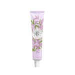 Roger & Gallet Feuille de The Wellbeing Water Gift Set - Image 3