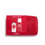 Roger & Gallet Jean Marie Farina Eau de Cologne 100ml Gift Set