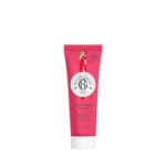 Roger & Gallet Gingembre Rouge Wellbeing Water Gift Set - Image 3