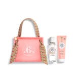 Roger & Gallet Fleur de Figiuer Wellbeing Water Gift Set