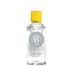 Roger & Gallet Cologne Twist Eau de Cologne