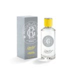 Roger & Gallet Cologne Twist Eau de Cologne - Image 3
