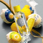 Roger & Gallet Cologne Twist Eau de Cologne - Image 2