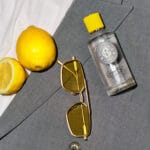 Roger & Gallet Cologne Twist Eau de Cologne - Image 4