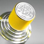 Roger & Gallet Cologne Twist Eau de Cologne - Image 5