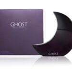 Ghost Deep Night Eau De Parfum