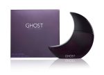 Ghost Deep Night Eau De Parfum