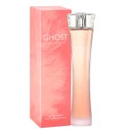 Ghost Sweetheart Eau De Toilette 30ml