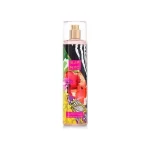 Sarah Jessica Parker SJP NYC For Women Body Mist 250ml