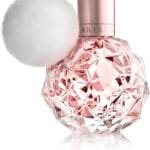 Ariana Grande Ari Eau De Parfum 100ml