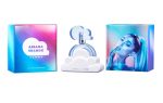 Ariana Grande Cloud Eau De Parfum - Image 2