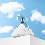 Ariana Grande Cloud Eau De Parfum - Image 3