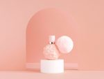 Ariana Grande Sweet Like Candy Eau De Parfum - Image 2