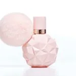 Ariana Grande Sweet Like Candy Eau De Parfum