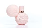 Ariana Grande Sweet Like Candy Eau De Parfum