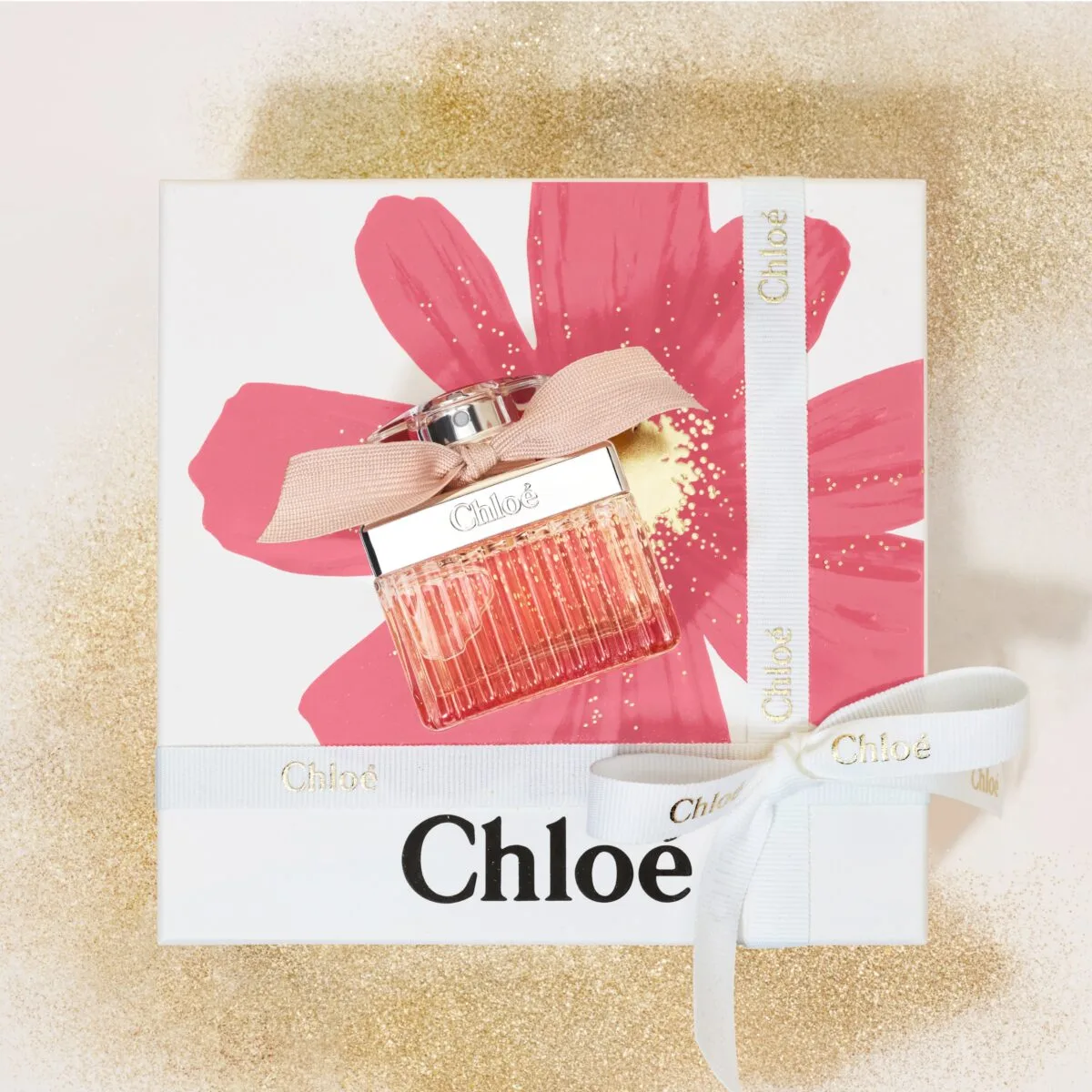 Chloe Signature Eau de Parfum Gift Set 100ml - Vitaltone Pharmacy