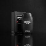 Guy Laroche - Drakkar Noir Eau de Toilette Spray 100ml