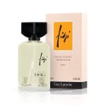 Guy Laroche - Fidji Eau De Toilette Spray 100ml
