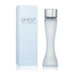 Ghost The Fragrance Eau de Toilette 30ml