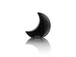 Ghost Deep Night Eau De Parfum - Image 2