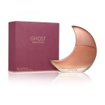 Ghost Orb Of Night Eau De Parfum 75ml