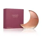Ghost Orb Of Night Eau De Parfum 75ml