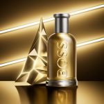 Hugo Boss Boss Bottled Eau de Toilette 100ml Gift Set - Image 2