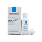 La Roche-Posay Cicaplast B5 Face Serum 30ml - Image 2