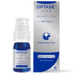OPTASE® LIFE BRIGHT EYES