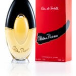 Paloma Picasso Mon Parfum Eau De Parfum 100ml