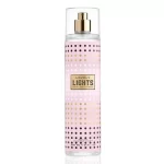 Sarah Jessica Parker Lovely Lights Body Mist 236ml
