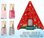 Mavala - Jingle Nails Tree - Image 2