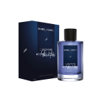 Daniel Hechter L'Homme Eau de Parfum for Men 90ml