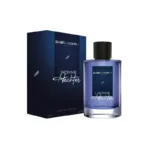 Daniel Hechter L'Homme Eau de Parfum for Men 90ml