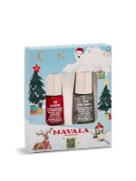 Mavala - Christmas Duo’s