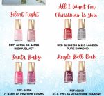 Mavala - Christmas Duo’s - Image 2