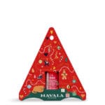 Mavala - Jingle Nails Tree
