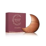 Ghost Orb Of Night Opulence Eau De Parfum 50ml