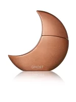 Ghost Orb Of Night Opulence Eau De Parfum 50ml - Image 2