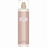 Sarah Jessica Parker Lovely You Body Mist 236ml