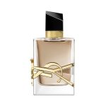 YSL Libre Flowers and Flames Eau de Parfum Florale - Image 3